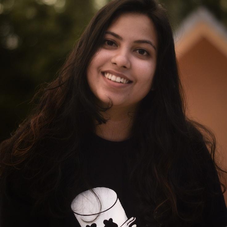 Portrait of Jordan Hale, community mentor and Italian cuisine specialist